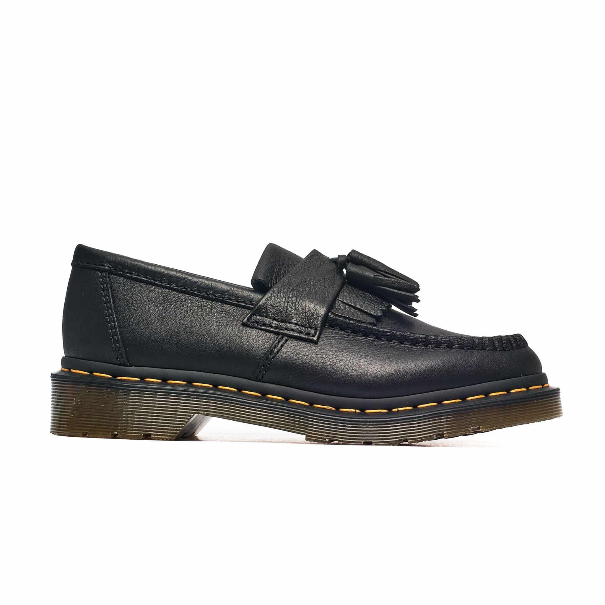 Dr. Martens ADRIAN DM22760001