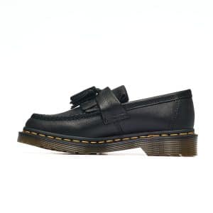 Dr. Martens ADRIAN DM22760001