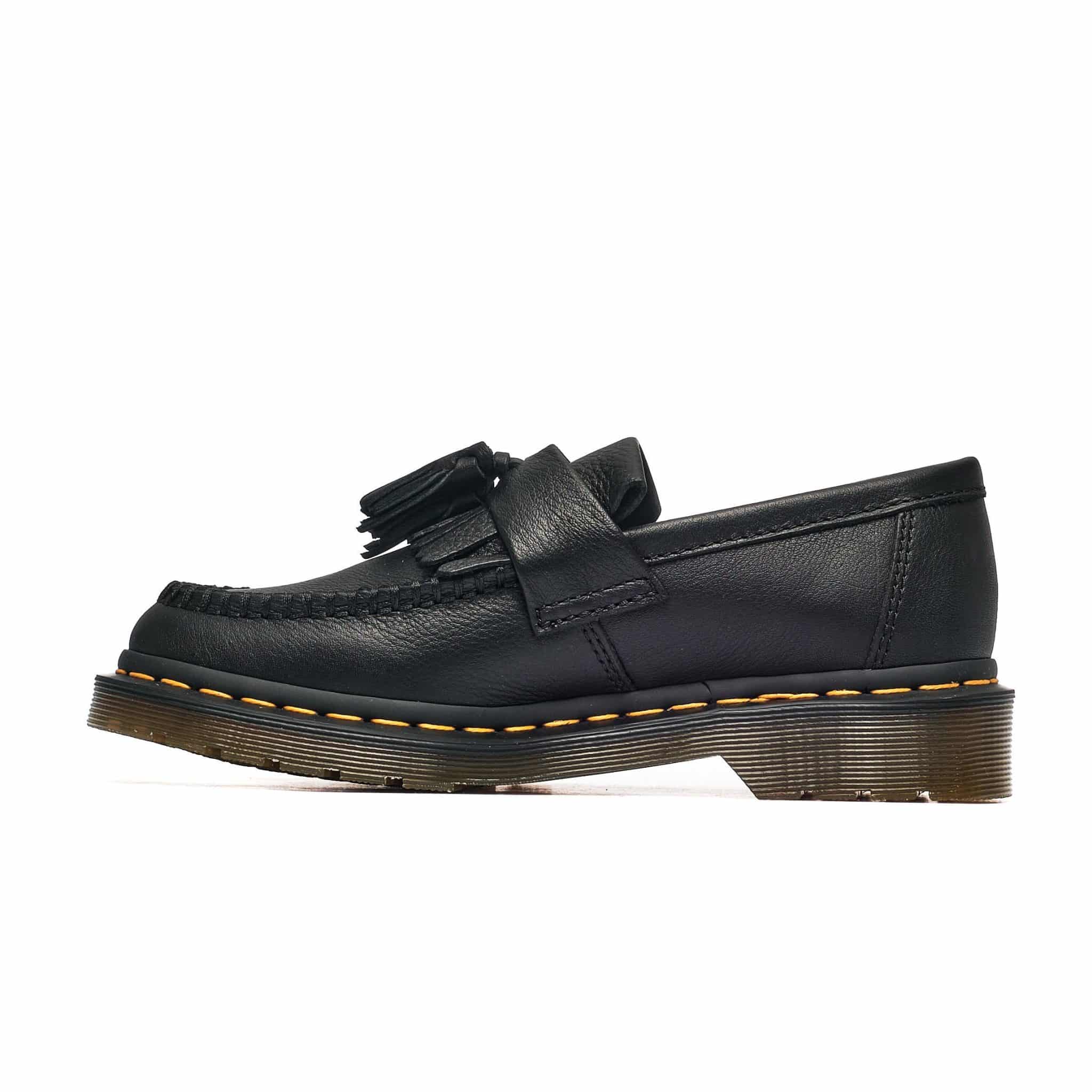 Dr. Martens ADRIAN DM22760001 - obrazek 3