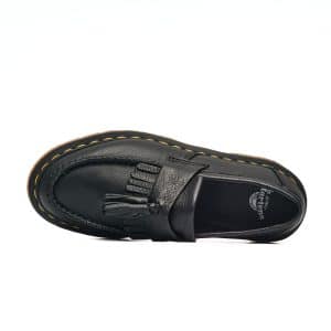 Dr. Martens ADRIAN DM22760001