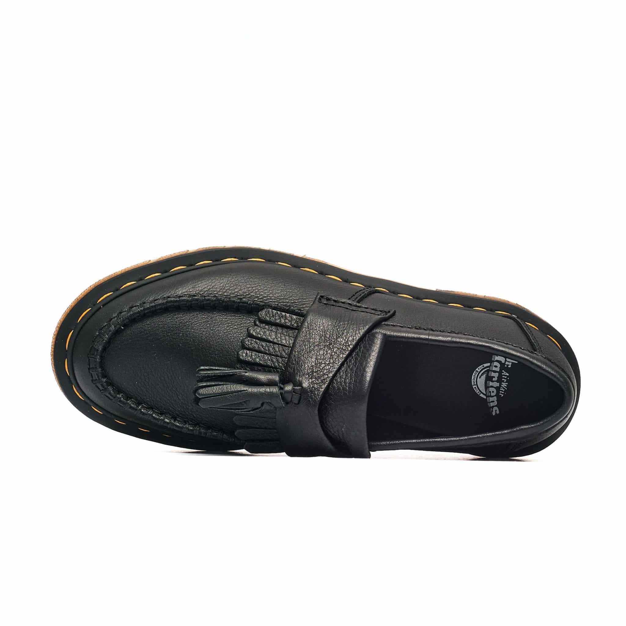 Dr. Martens ADRIAN DM22760001 - obrazek 4