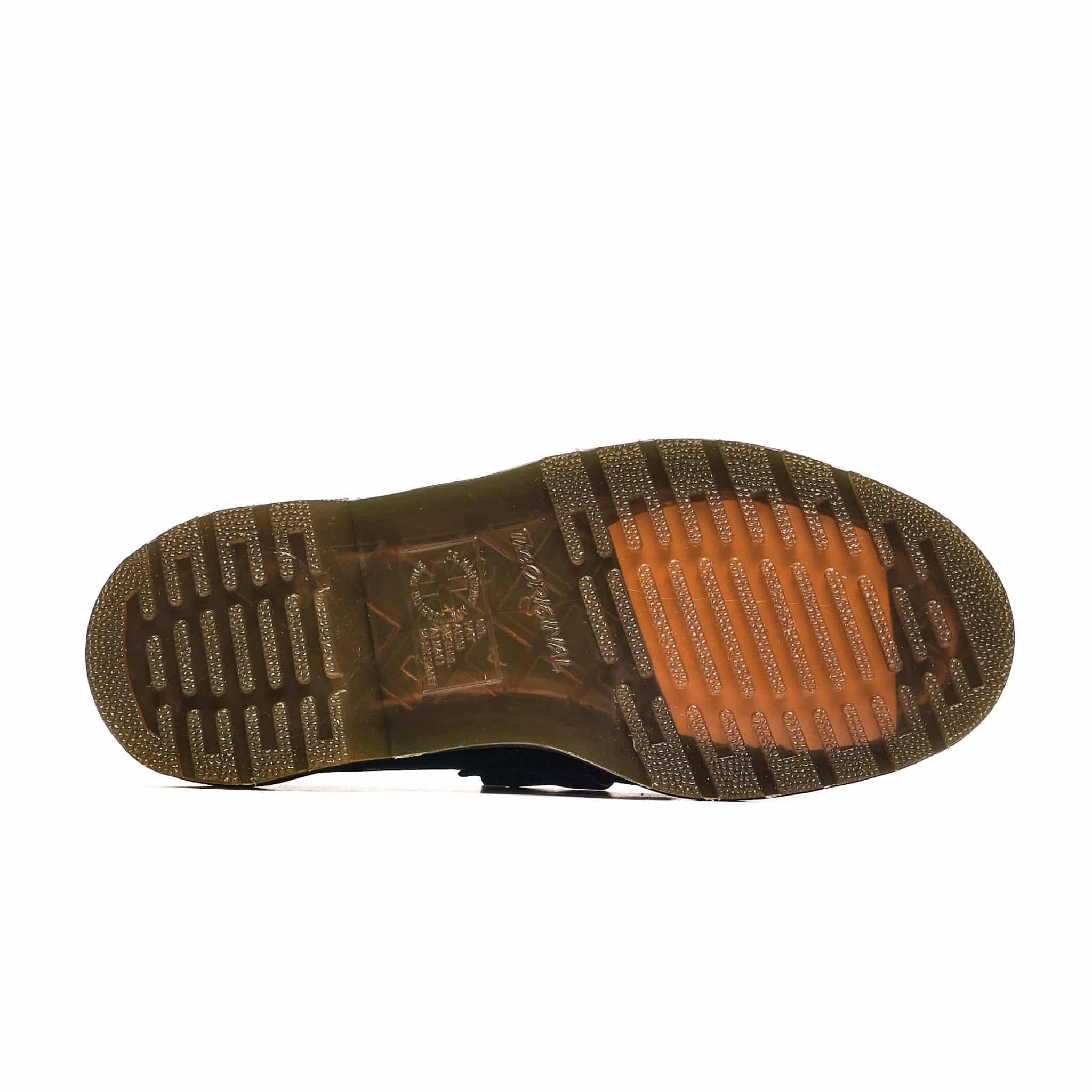 Dr. Martens ADRIAN DM22760001 - obrazek 5