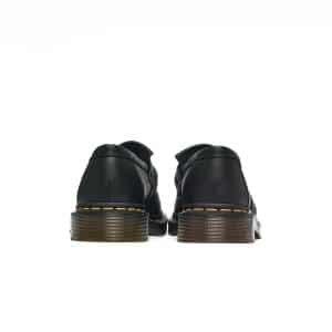 Dr. Martens ADRIAN DM22760001