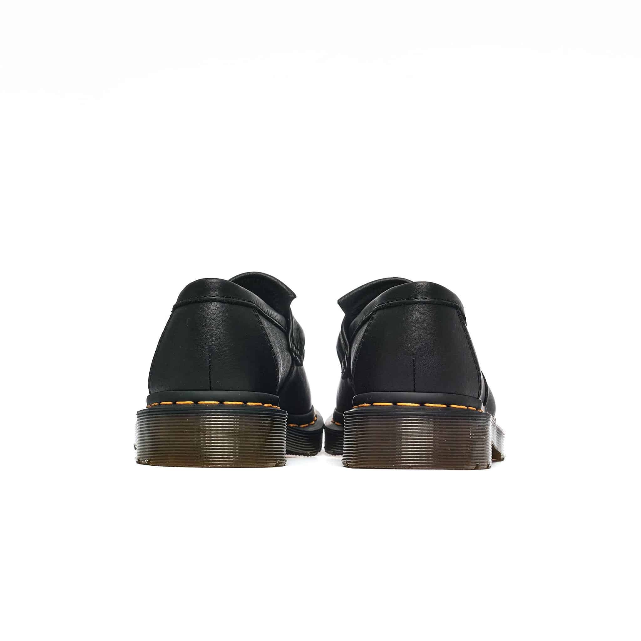 Dr. Martens ADRIAN DM22760001 - obrazek 6