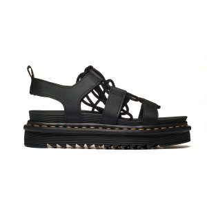 Dr. Martens NARTILLA SANDAL DM31617001