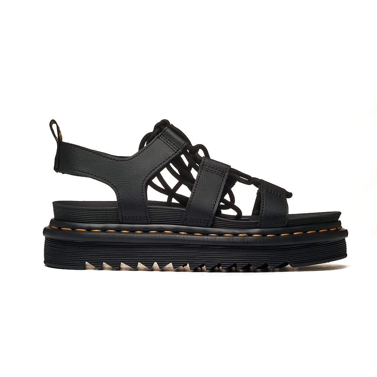 Dr. Martens NARTILLA SANDAL DM31617001