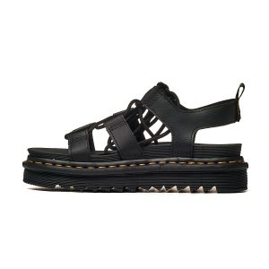Dr. Martens NARTILLA SANDAL DM31617001