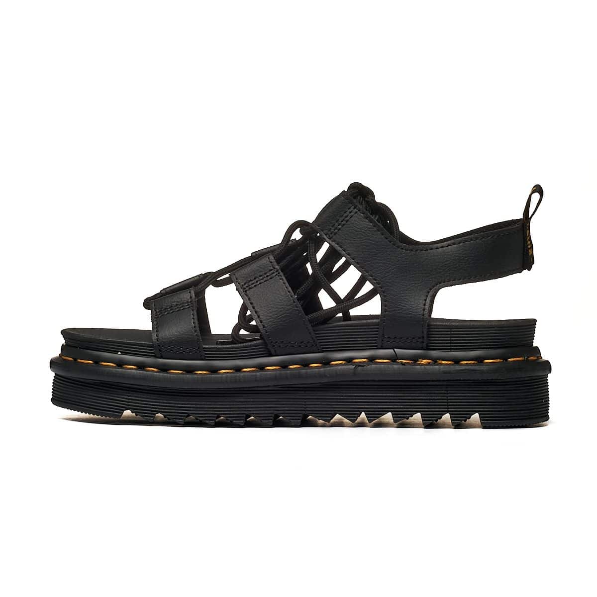 Dr. Martens NARTILLA SANDAL DM31617001 - obrazek 3
