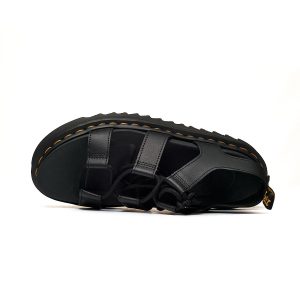 Dr. Martens NARTILLA SANDAL DM31617001