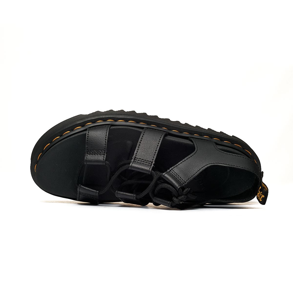Dr. Martens NARTILLA SANDAL DM31617001 - obrazek 4