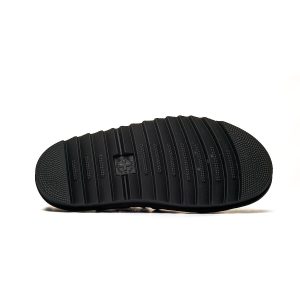 Dr. Martens NARTILLA SANDAL DM31617001