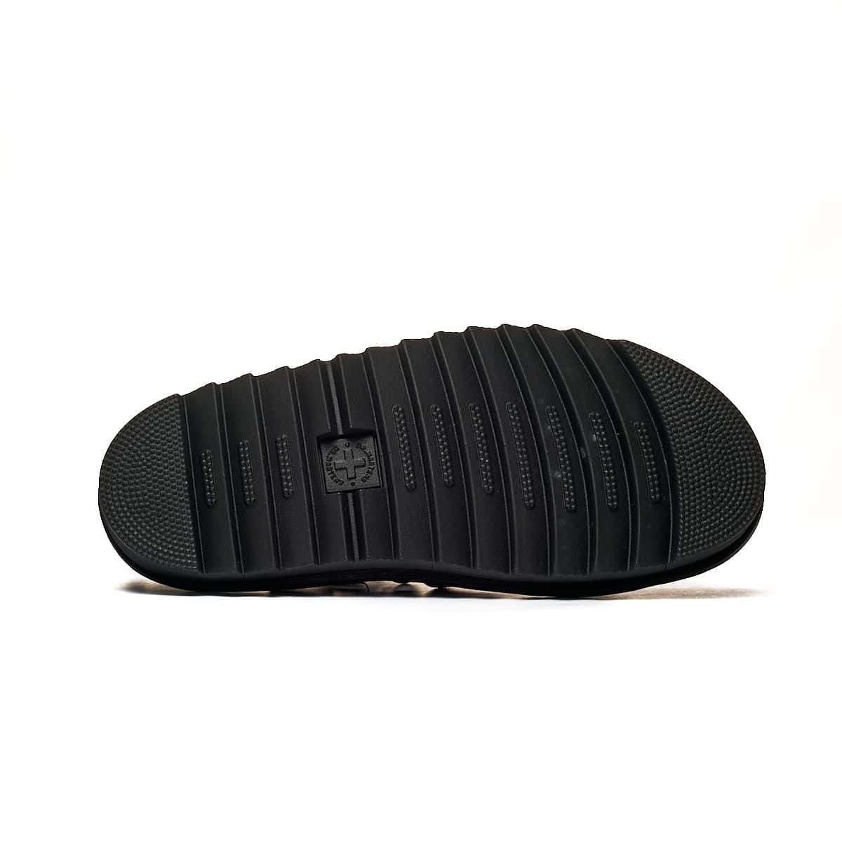 Dr. Martens NARTILLA SANDAL DM31617001 - obrazek 5