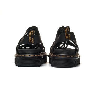 Dr. Martens NARTILLA SANDAL DM31617001
