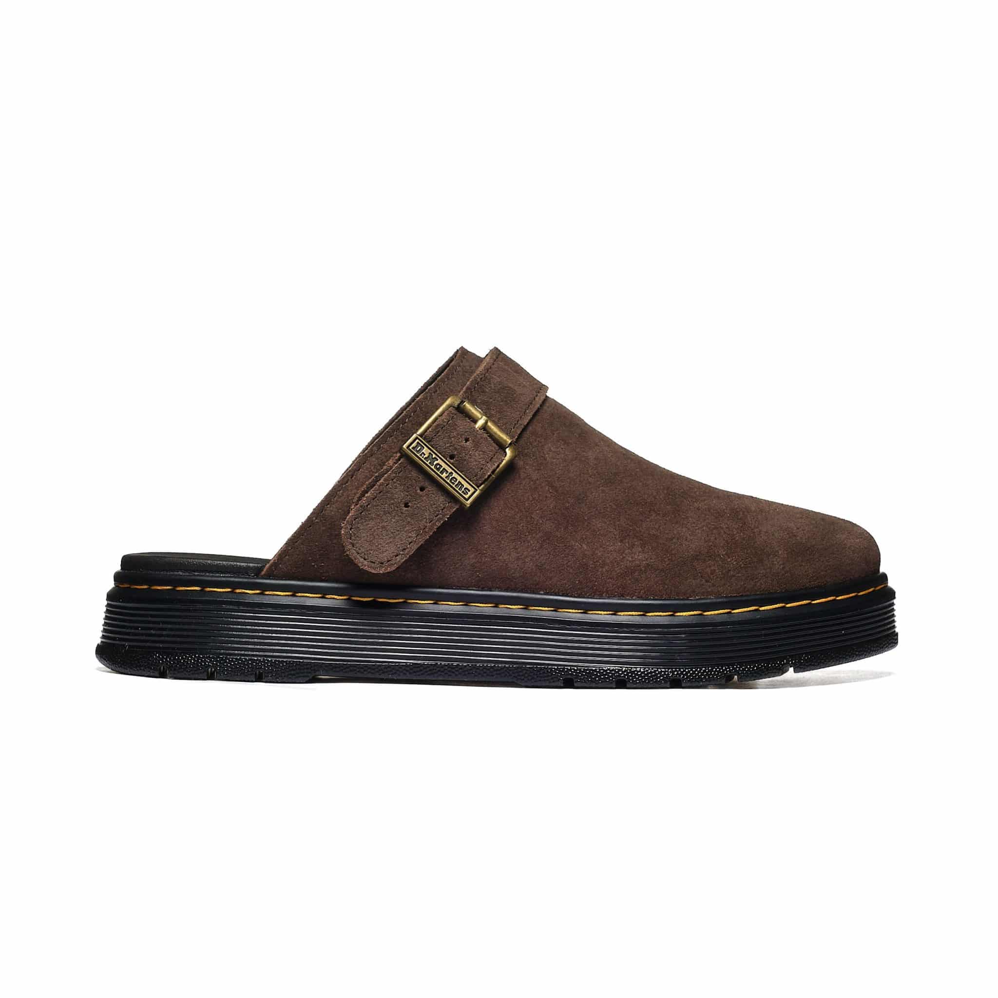 Dr. Martens Brookline DM40666202