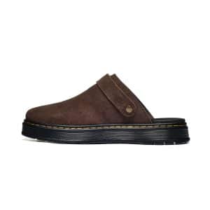 Dr. Martens Brookline DM40666202