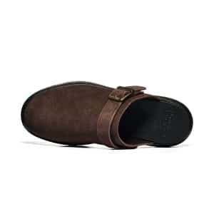 Dr. Martens Brookline DM40666202