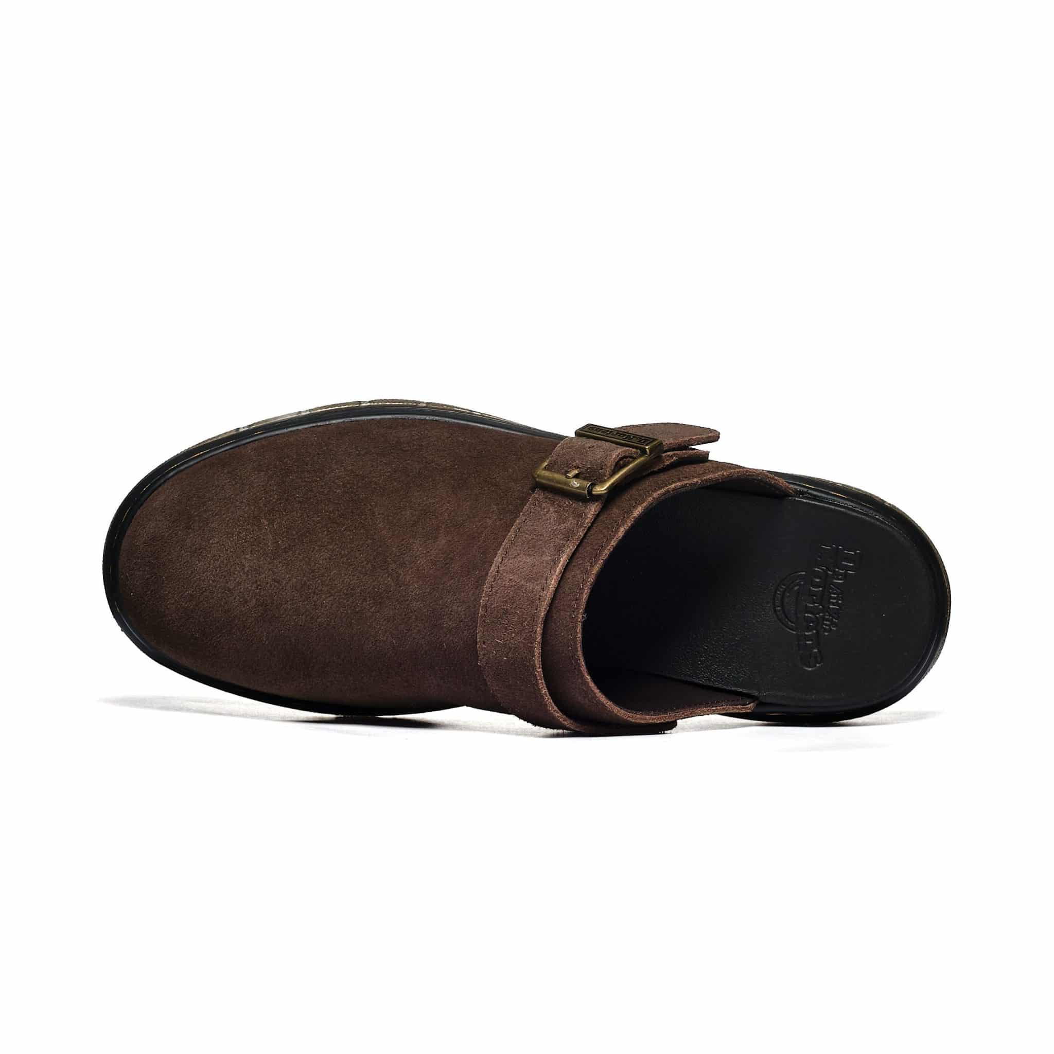 Dr. Martens Brookline DM40666202 - obrazek 4