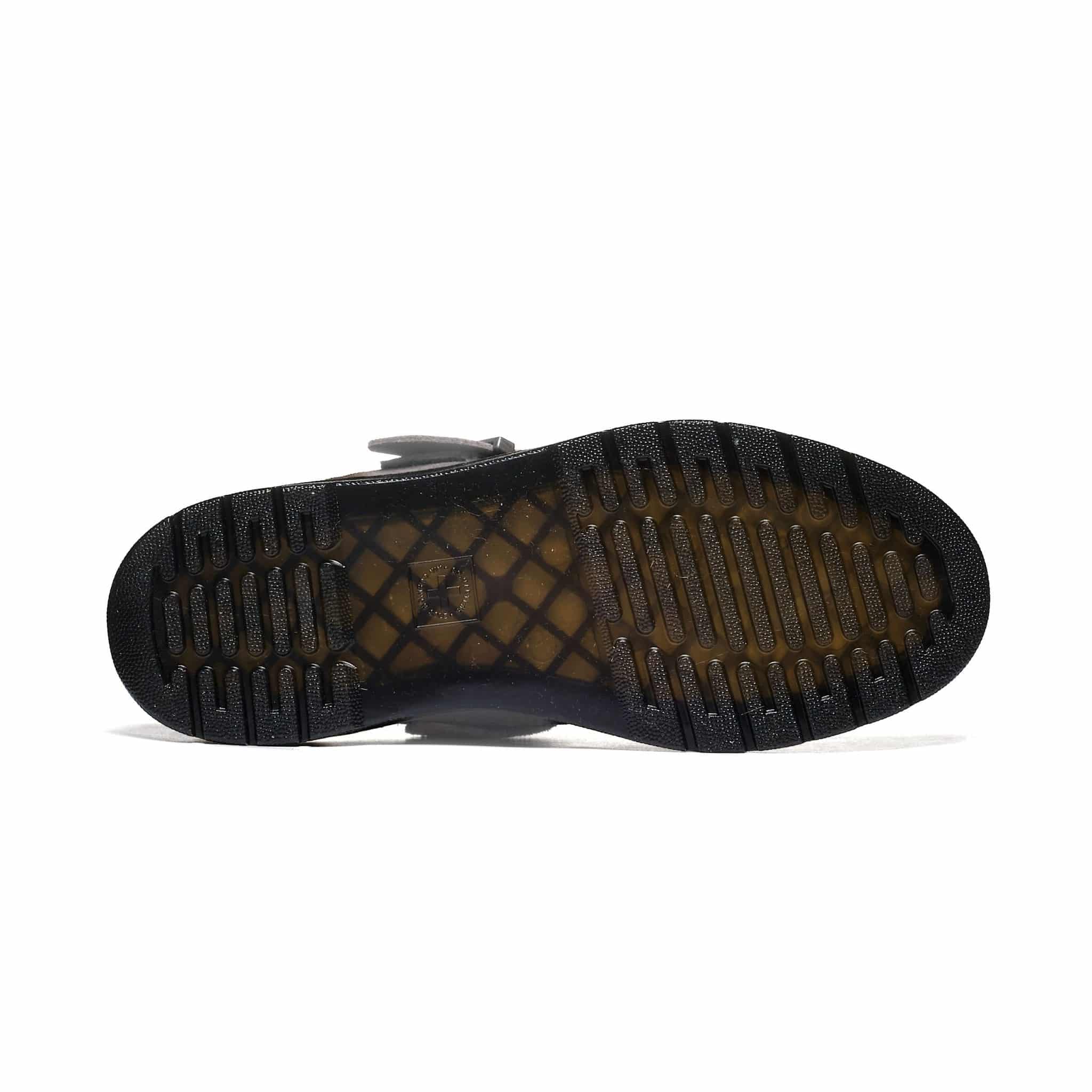 Dr. Martens Brookline DM40666202 - obrazek 5
