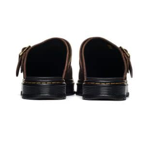 Dr. Martens Brookline DM40666202