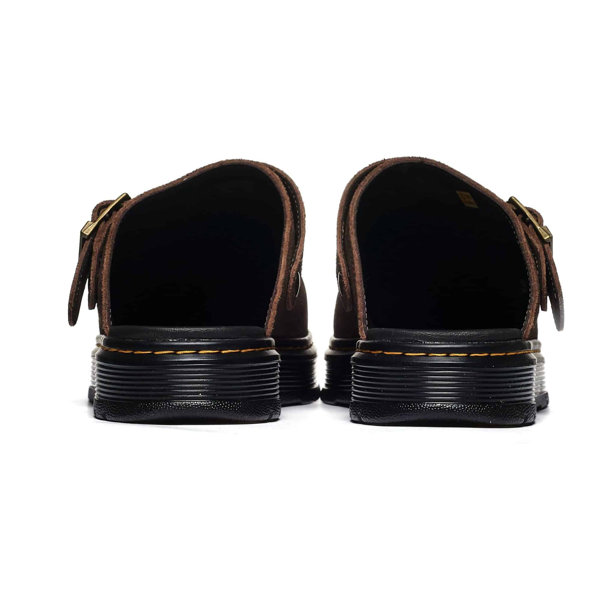 Dr. Martens Brookline DM40666202 - obrazek 6