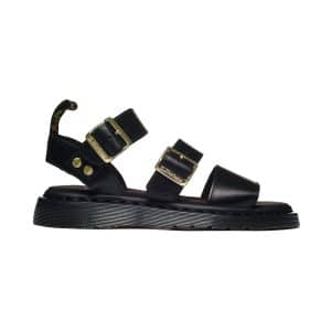 Dr. Martens GRYPHON SANDAL ATLAS DM42329001