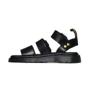 Dr. Martens GRYPHON SANDAL ATLAS DM42329001