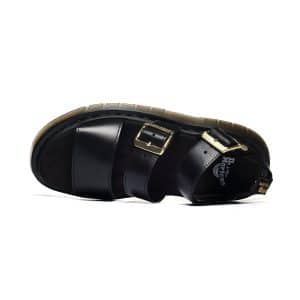Dr. Martens GRYPHON SANDAL ATLAS DM42329001