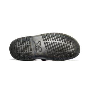 Dr. Martens GRYPHON SANDAL ATLAS DM42329001