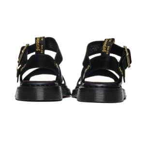 Dr. Martens GRYPHON SANDAL ATLAS DM42329001