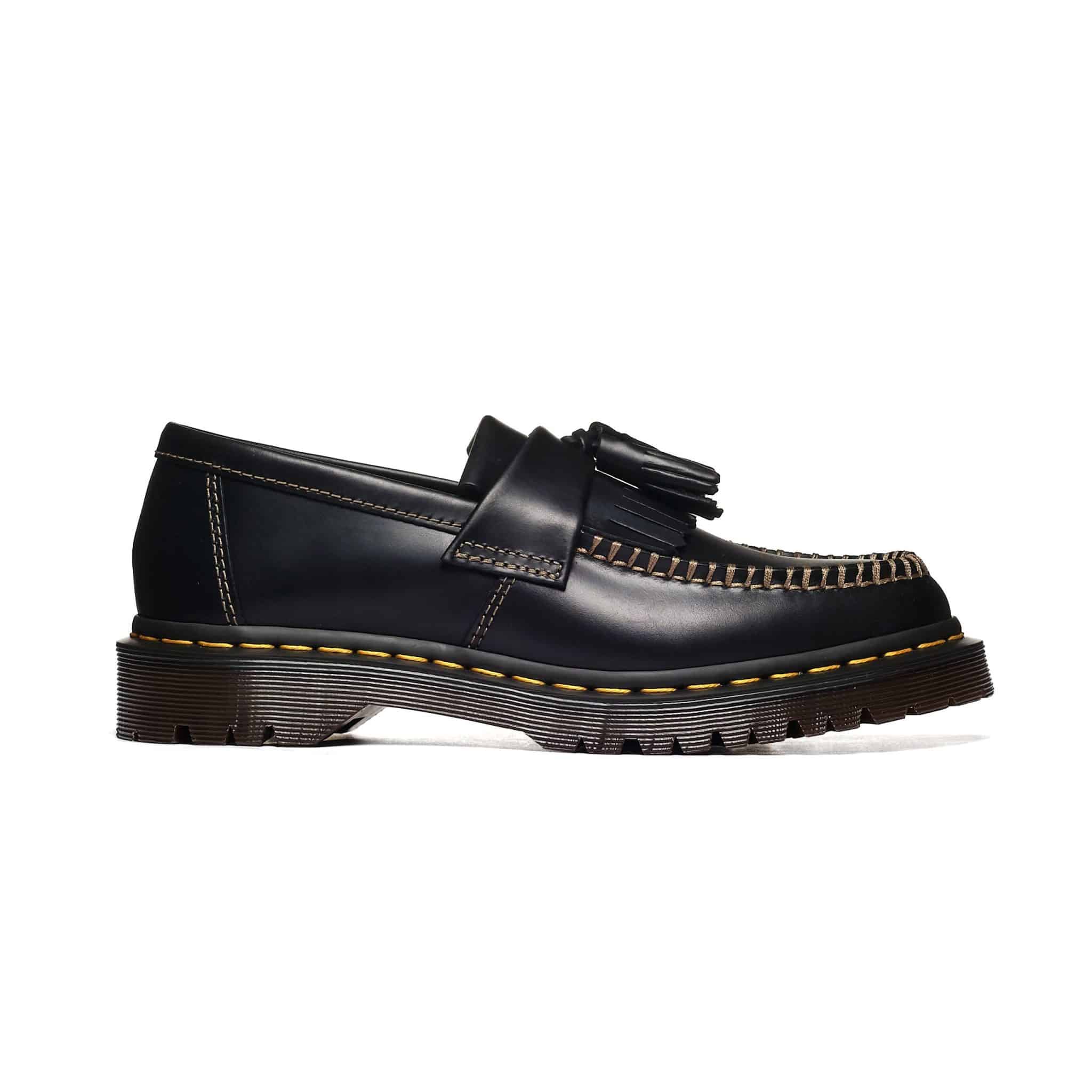 Dr. Martens ADRIAN BEN LOAFER DM42849001