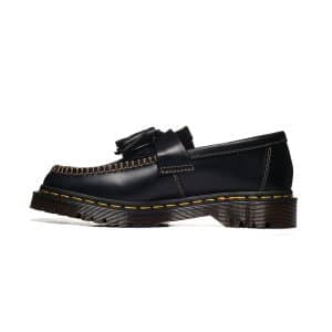 Dr. Martens ADRIAN BEN LOAFER DM42849001