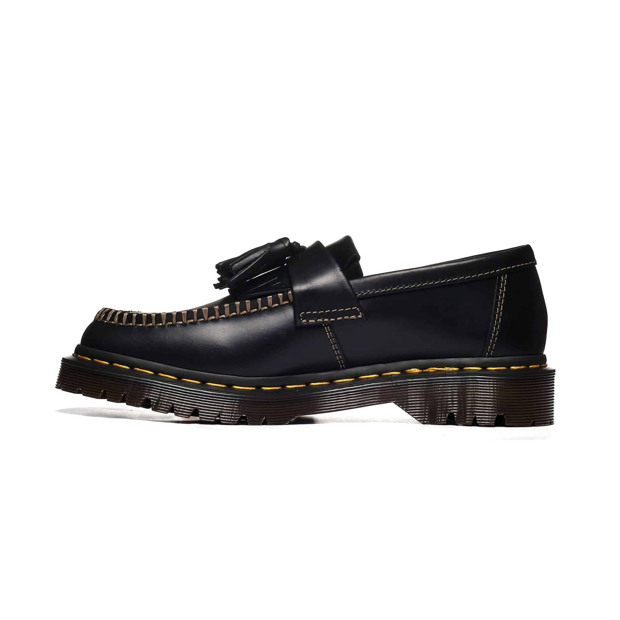 Dr. Martens ADRIAN BEN LOAFER DM42849001 - obrazek 3