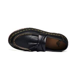 Dr. Martens ADRIAN BEN LOAFER DM42849001