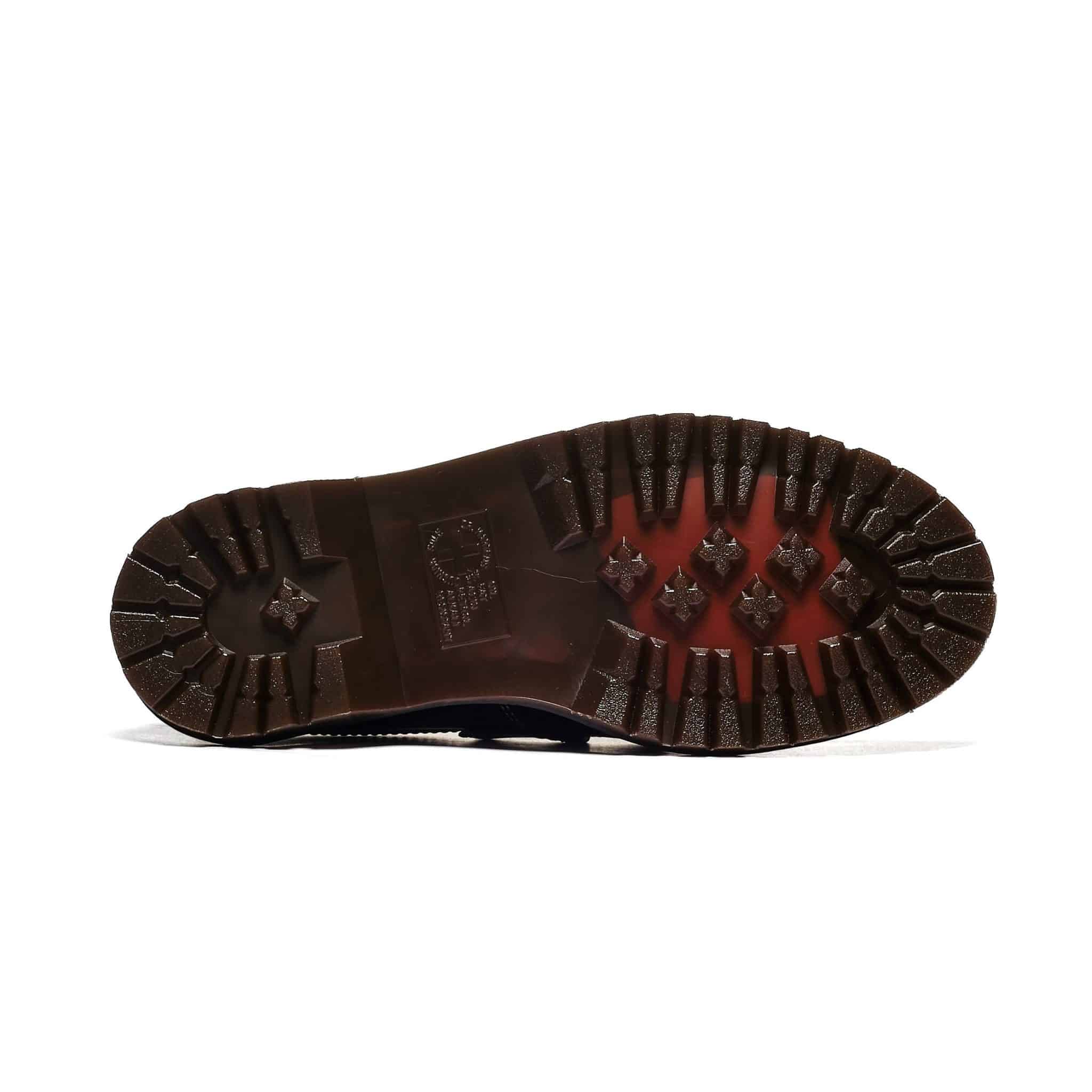 Dr. Martens ADRIAN BEN LOAFER DM42849001 - obrazek 5