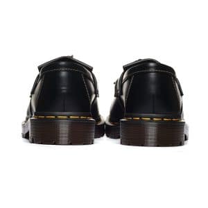 Dr. Martens ADRIAN BEN LOAFER DM42849001