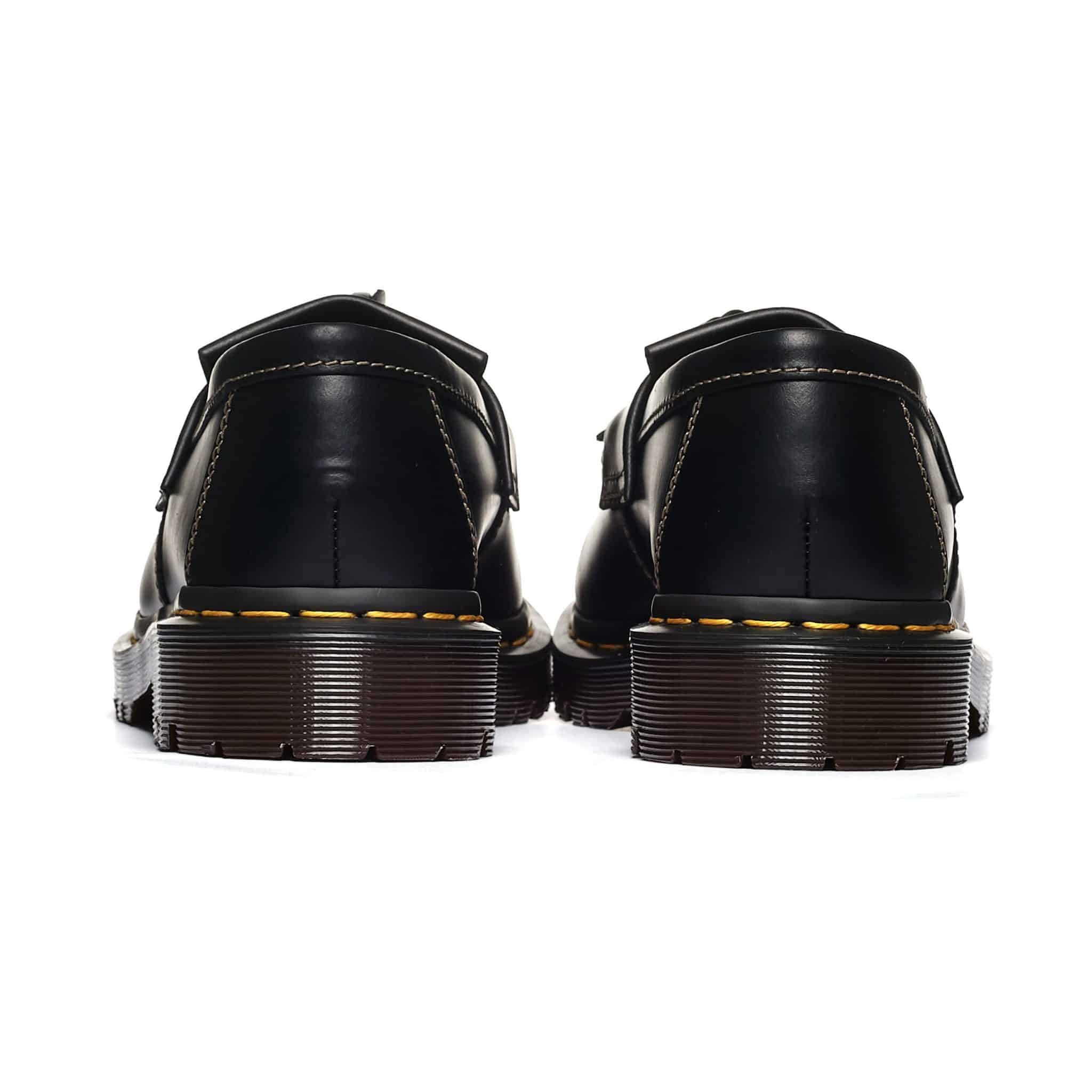 Dr. Martens ADRIAN BEN LOAFER DM42849001 - obrazek 6