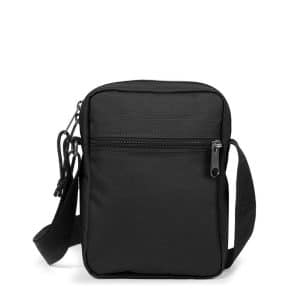 Eastpak THE ONE Black EK0000450081