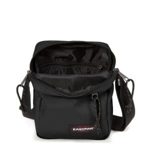 Eastpak THE ONE Black EK0000450081