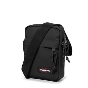 Eastpak THE ONE Black EK0000450081