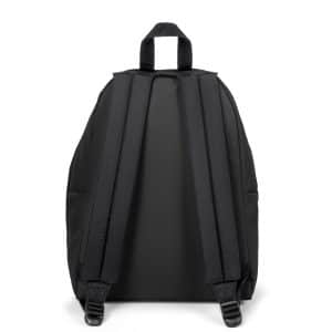 Eastpak PADDED PAK'R Black EK0006200081