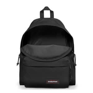 Eastpak PADDED PAK'R Black EK0006200081