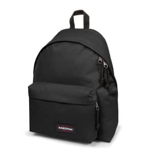 Eastpak PADDED PAK'R Black EK0006200081