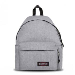 Eastpak PADDED PAK'R Sunday Grey EK0006203631
