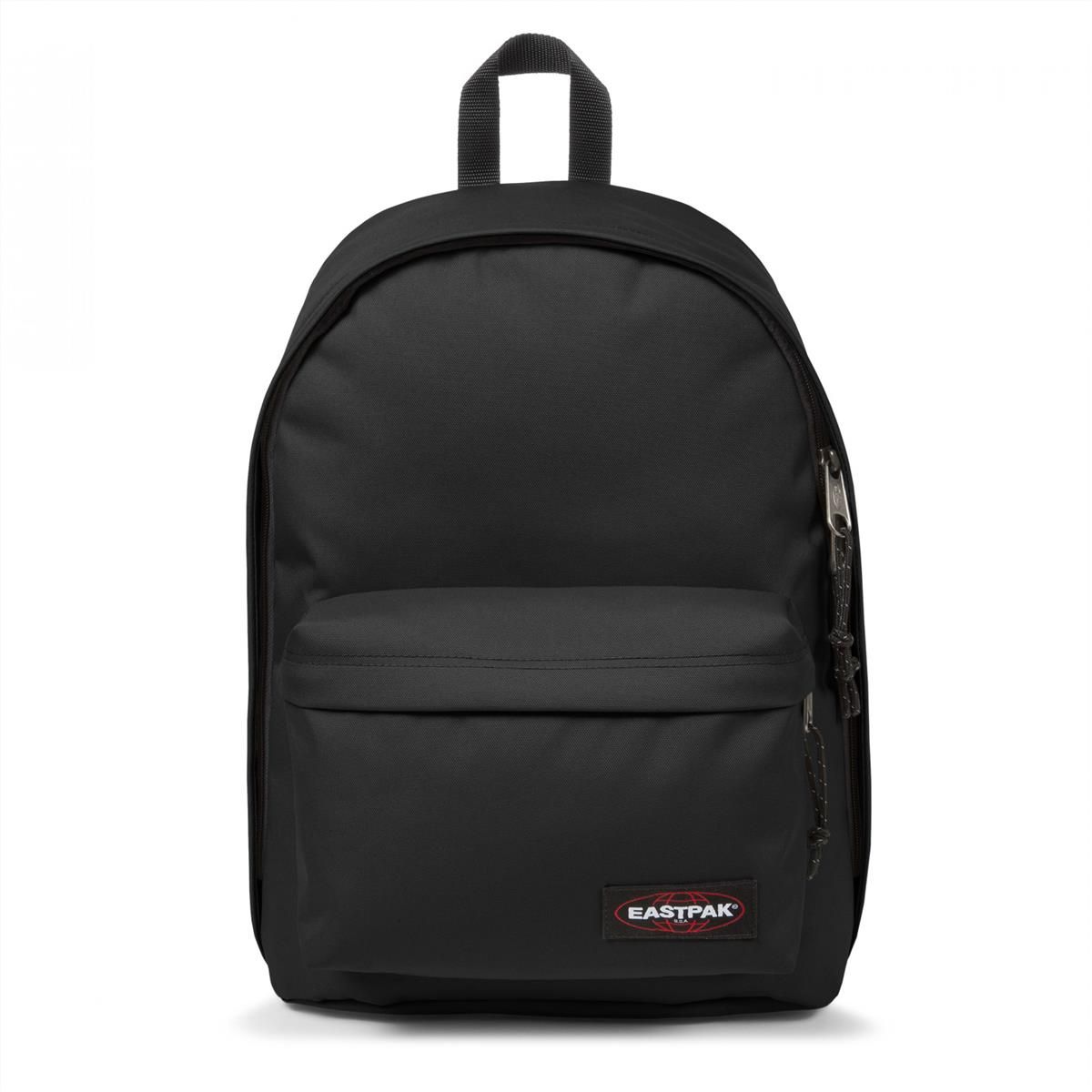 Eastpak OUT OF OFFICE Black EK0007670081 - obrazek 2