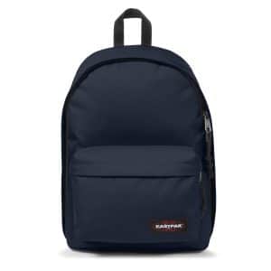 Eastpak OUT OF OFFICE Ultra Marine EK000767L831