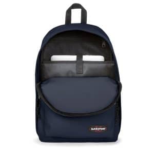 Eastpak OUT OF OFFICE Ultra Marine EK000767L831