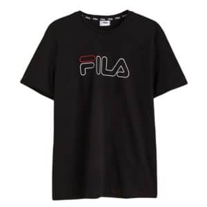 Fila SOFADES logo tee FAM0225-80010