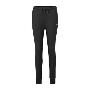 Fila SABBIA sweat pants FAW0332-80010