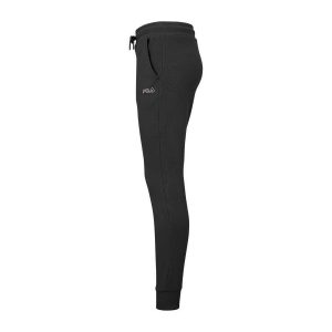 Fila SABBIA sweat pants FAW0332-80010