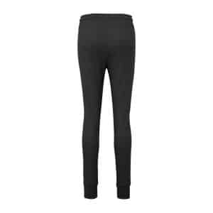 Fila SABBIA sweat pants FAW0332-80010